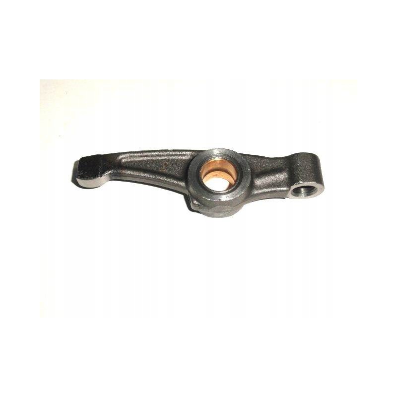 Exhaust valve lever c 360 4680567 motog