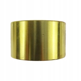 C 360 lifter spacer sleeve c 360 pol