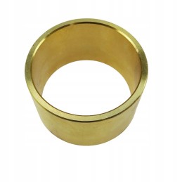 C 360 lifter spacer sleeve c 360 pol