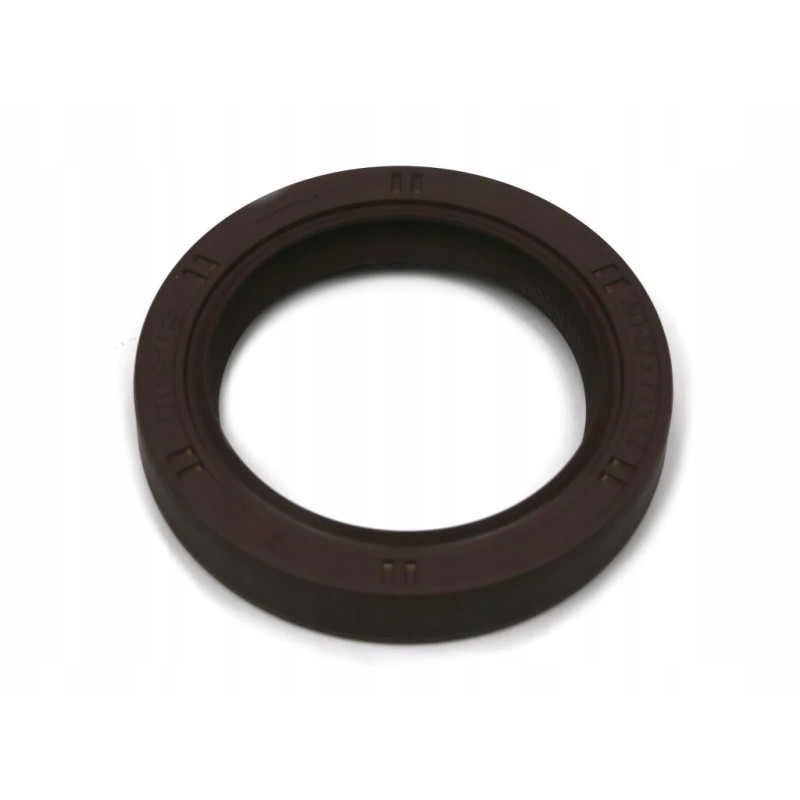 Crankshaft seal seal ring