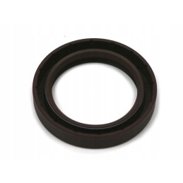 Crankshaft seal seal ring