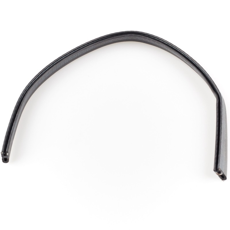 Hatz 1b20 1b30 engine housing gasket 04124601