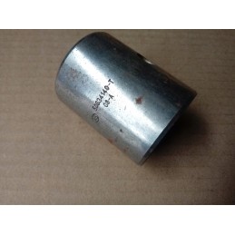 Stub arm bush ursus 330 360 50436020 50634140
