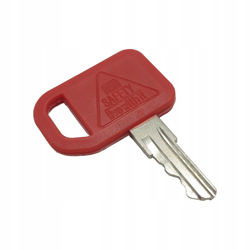 JDR john deere t209428 ignition key