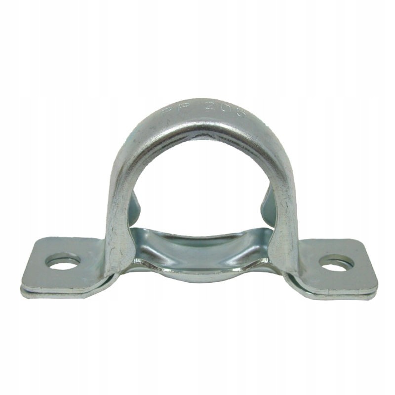 Plunging housing with bearings 30mm 33mm granite