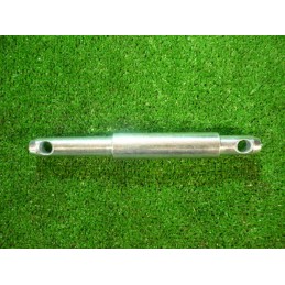 Pin pin of the upper connector, cat. 1 2 19 25 mm