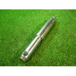 Pin pin of the upper connector, cat. 1 2 19 25 mm