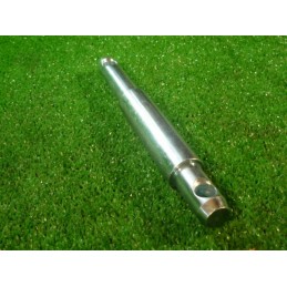 Pin pin of the upper connector, cat. 1 2 19 25 mm