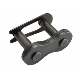 Chain lock reinforced z12a 1 ansi a 60 r1 3 4