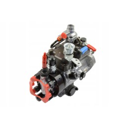 Injection pump JCB 320 06725 OEM Delphi
