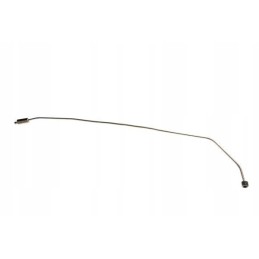 Air pressure gauge tube c 360 46469030