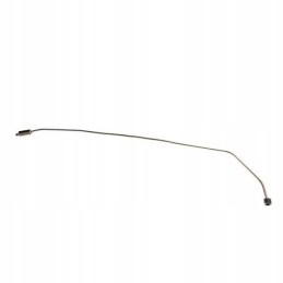 Air pressure gauge tube c 360 46469030