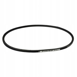 Spz 850mm optibelt V-belt