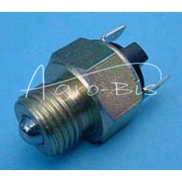 Lock switch mtz 650 1300