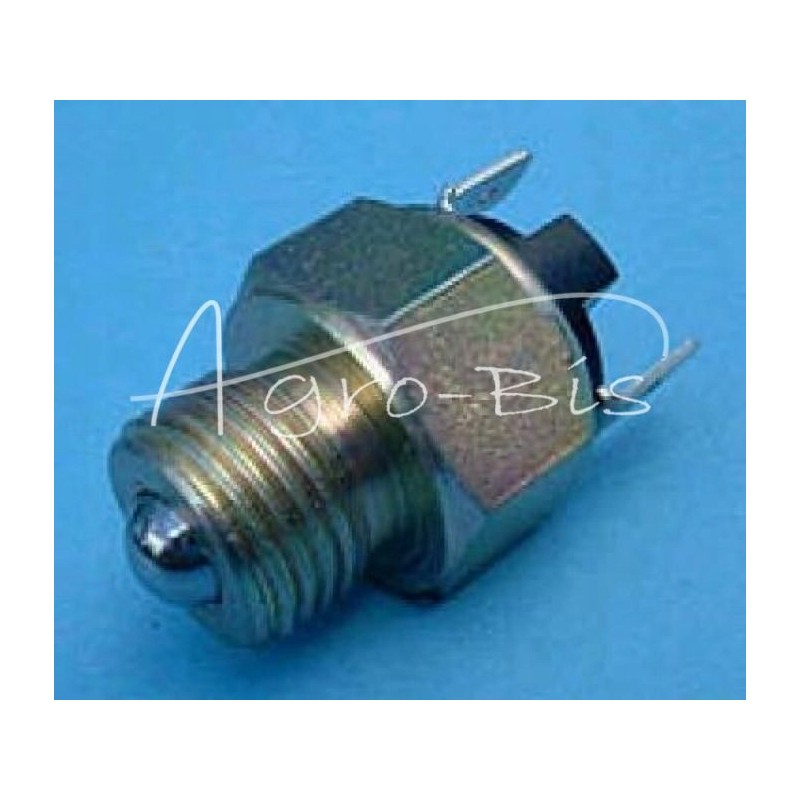 Lock switch mtz 650 1300