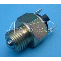 Lock switch mtz 650 1300