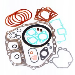 Yanmar l70 gasket set 5100000746