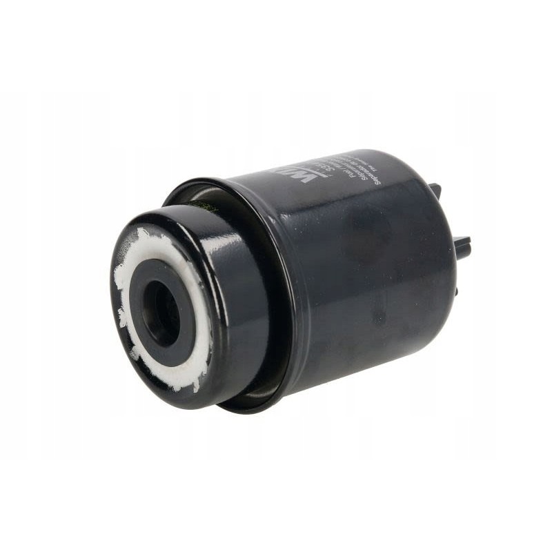 Cat Wix fuel filter 33547 Lublin