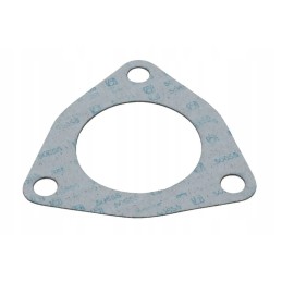 98418533 sealing ring new holland