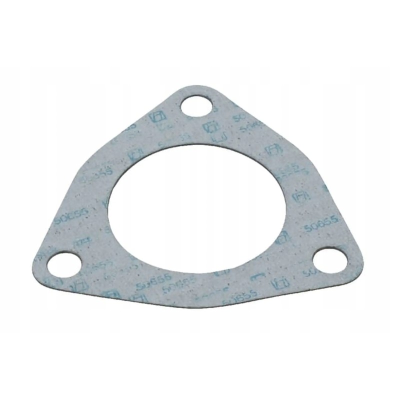 98418533 sealing ring new holland
