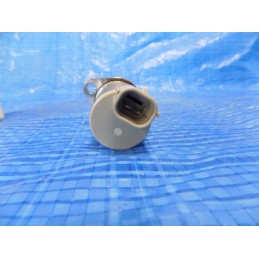 Long control coil scv john deere 6320 7220