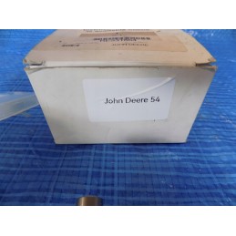 Long control coil scv john deere 6320 7220