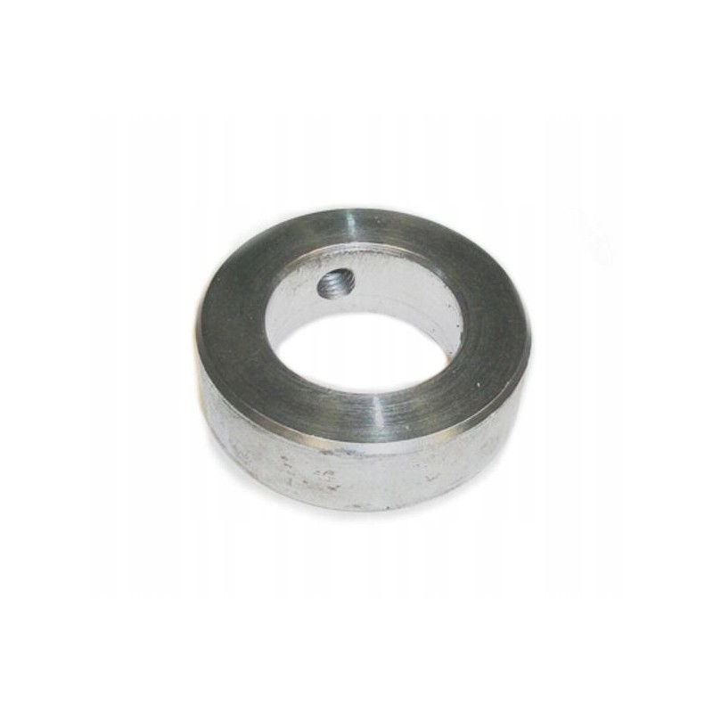 Ring spreader 20353300007