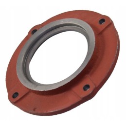 Front cover of Ursus C 360 Zetor 7211 reduction gear