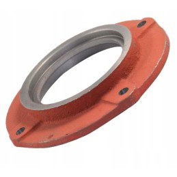 Front cover of Ursus C 360 Zetor 7211 reduction gear