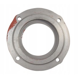 Front cover of Ursus C 360 Zetor 7211 reduction gear