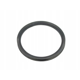 Drive shaft seal 3759661m1