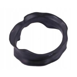 Protective apron tube protector 5 00 8 a 8 kaba