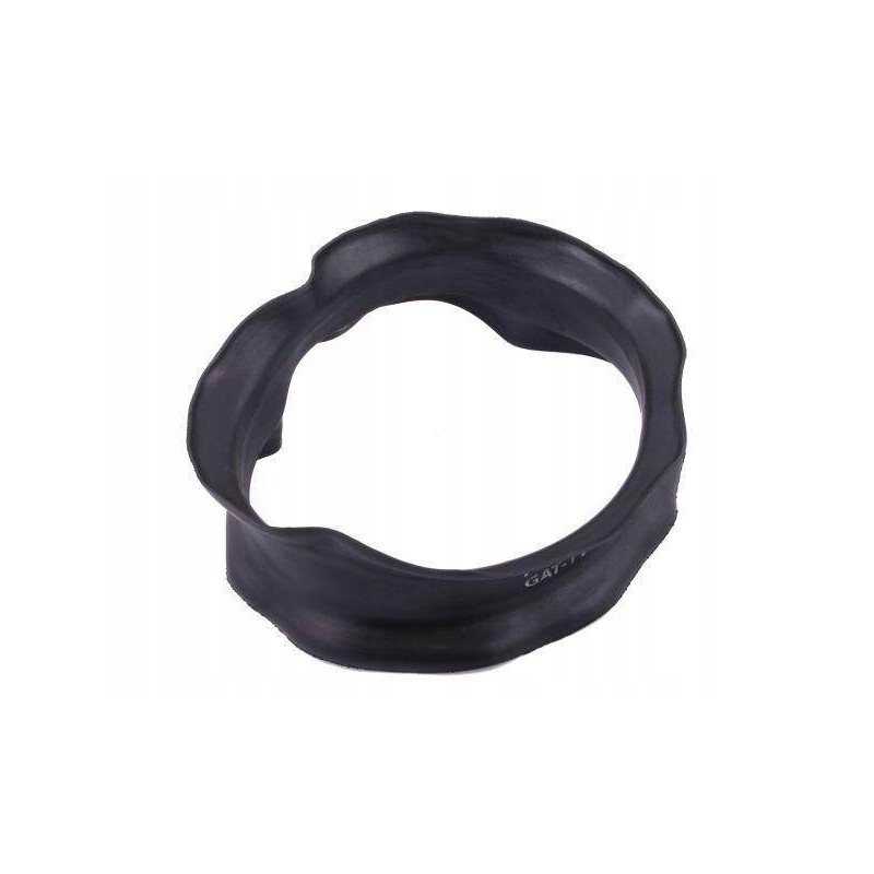 Protective apron tube protector 5 00 8 a 8 kaba