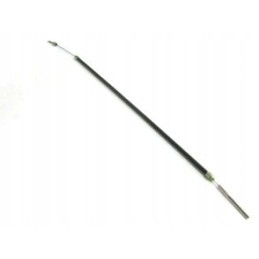 Zetor Zetor Forterra hitch cable, Czech