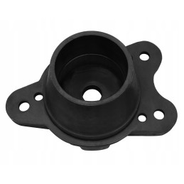 Suspension bush for Volvo dump truck