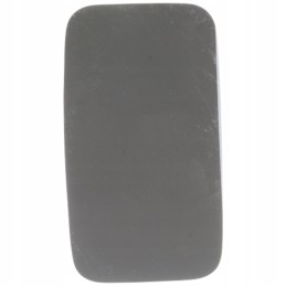 Glass mirror insert Pil case Steyr 299652a1