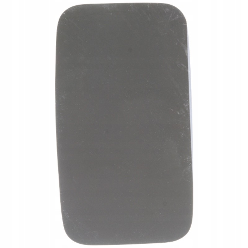 Glass mirror insert Pil case Steyr 299652a1