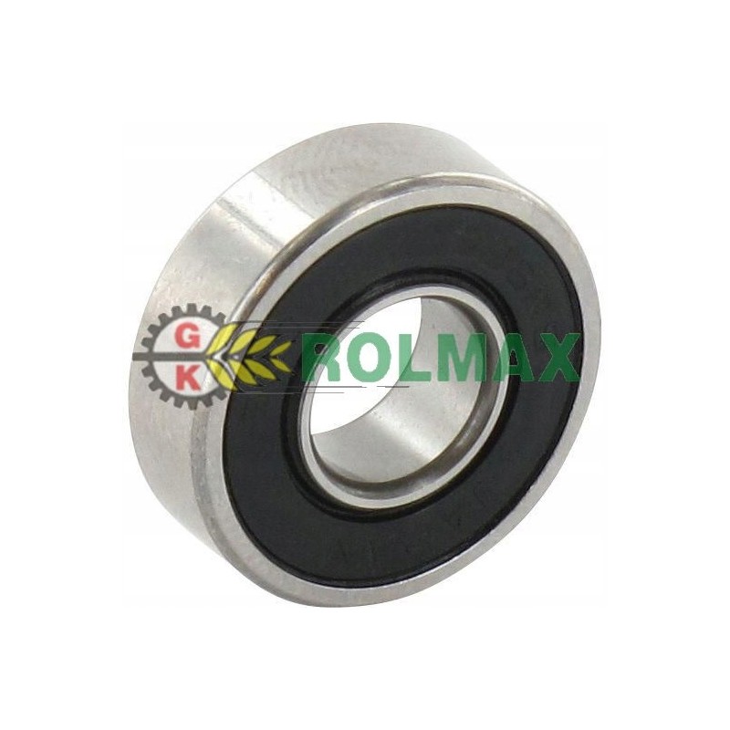 Ball bearing ina fag 6982rs