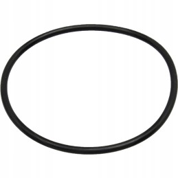 Oring 58 x 2 6 mm 70815944 3815650m1 granite