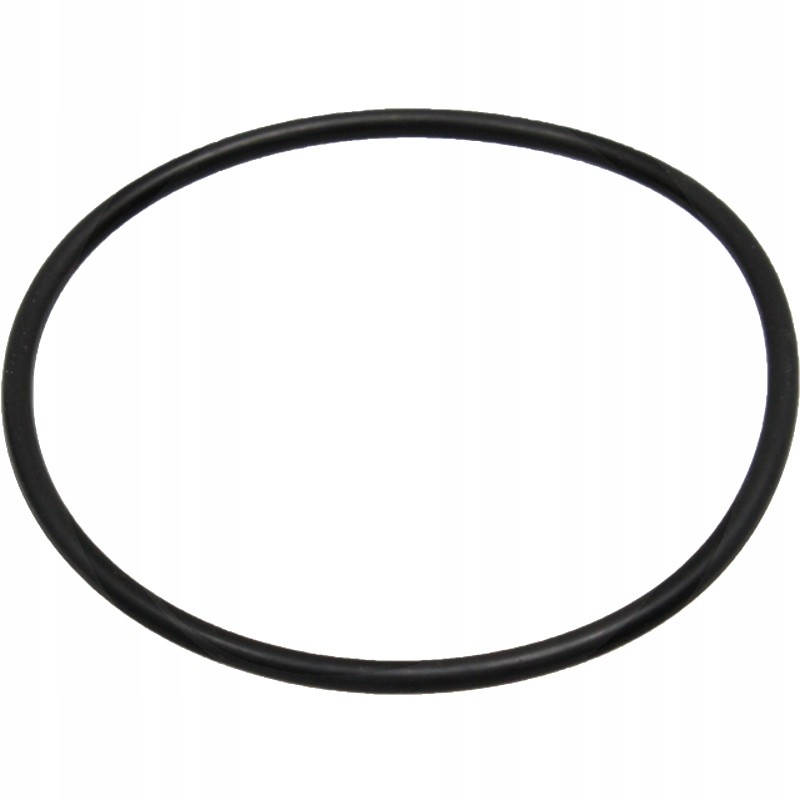 Oring 58 x 2 6 mm 70815944 3815650m1 granite