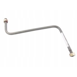 Upper hydraulic hose 3027860m91