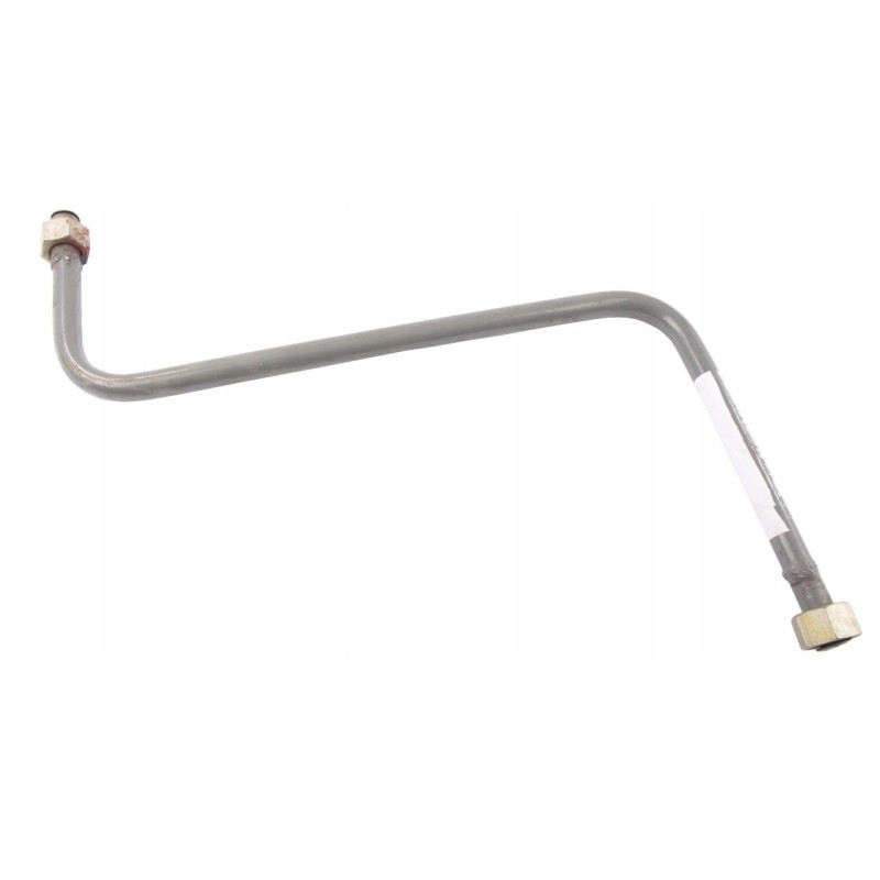 Upper hydraulic hose 3027860m91