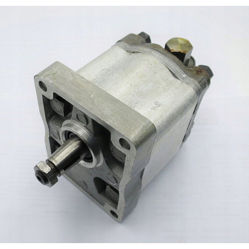 C15l eng 5062 24 08762