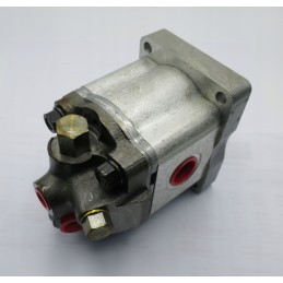 C15l eng 5062 24 08762