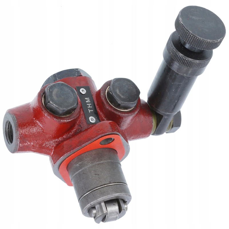 Feed pump t 25 1106010 fl 02001 fl02001