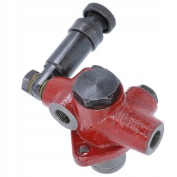 Feed pump t 25 1106010 fl 02001 fl02001