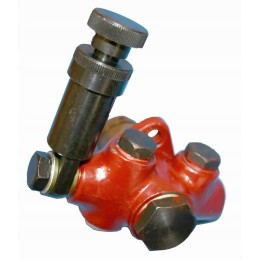 Feed pump t 25 1106010 fl 02001 fl02001