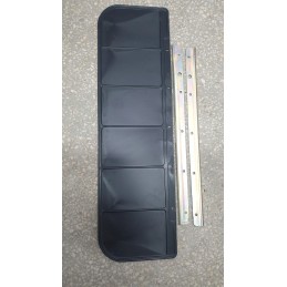 Mtz Pronar 82 sun visor