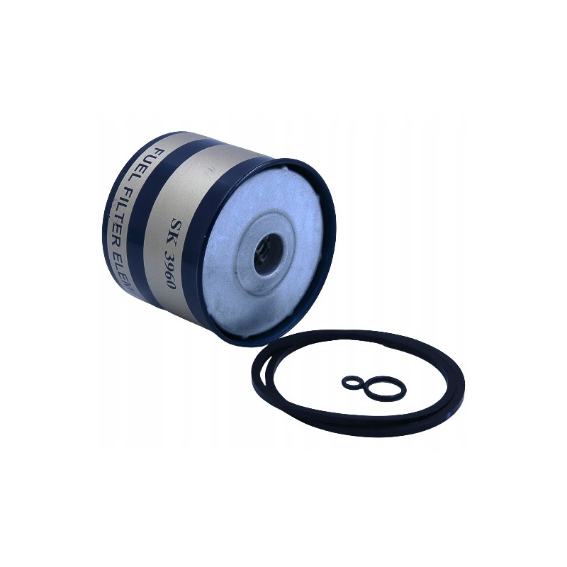 Sf filter ff167 ft4788 pm819 1 sk 3960 wp403x wp433x