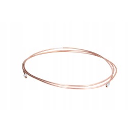 Sf filter ff167 ft4788 pm819 1 sk 3960 wp403x wp433x